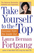 Take Yourself To The Top (Tape)