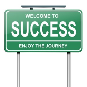 success_journey