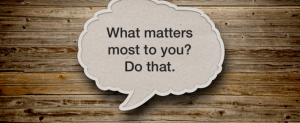 what-matters-most-678x278