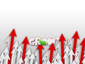 growth-background_G1te8nPO