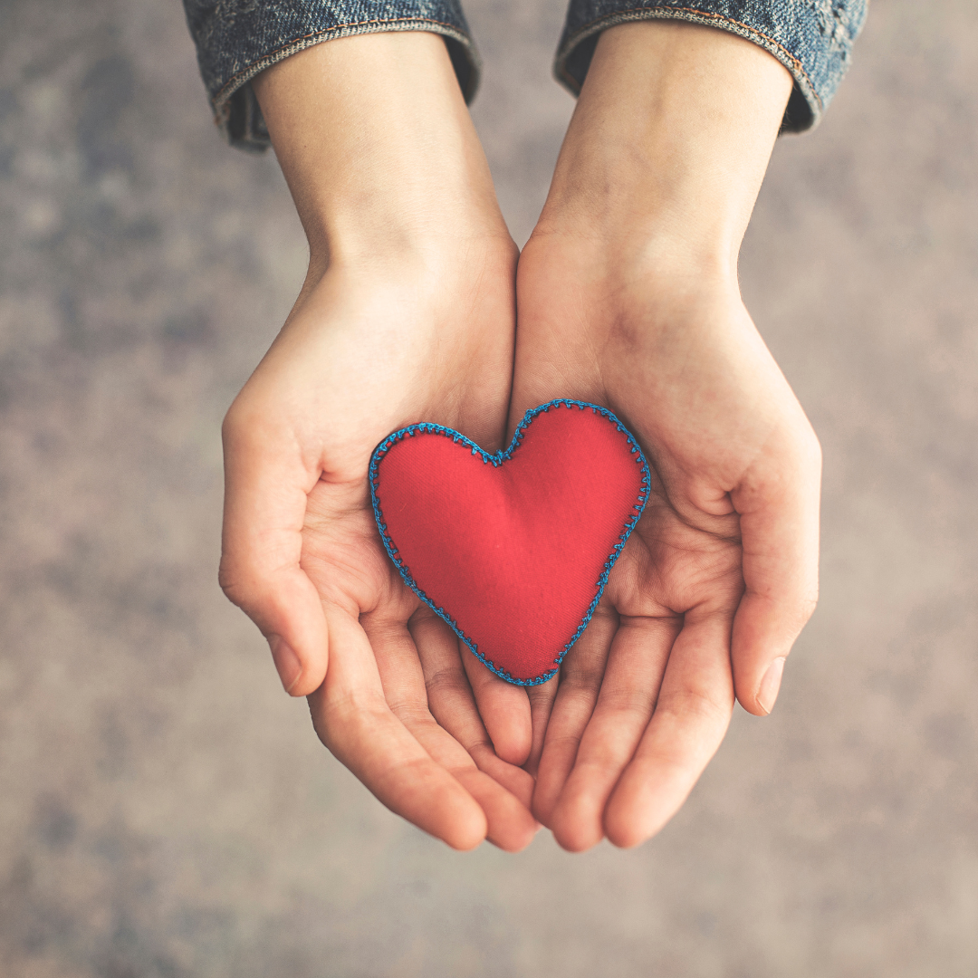 A Message For These Times