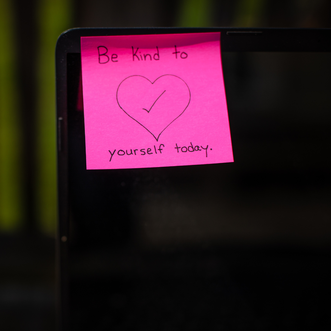 The Currency of Kindness