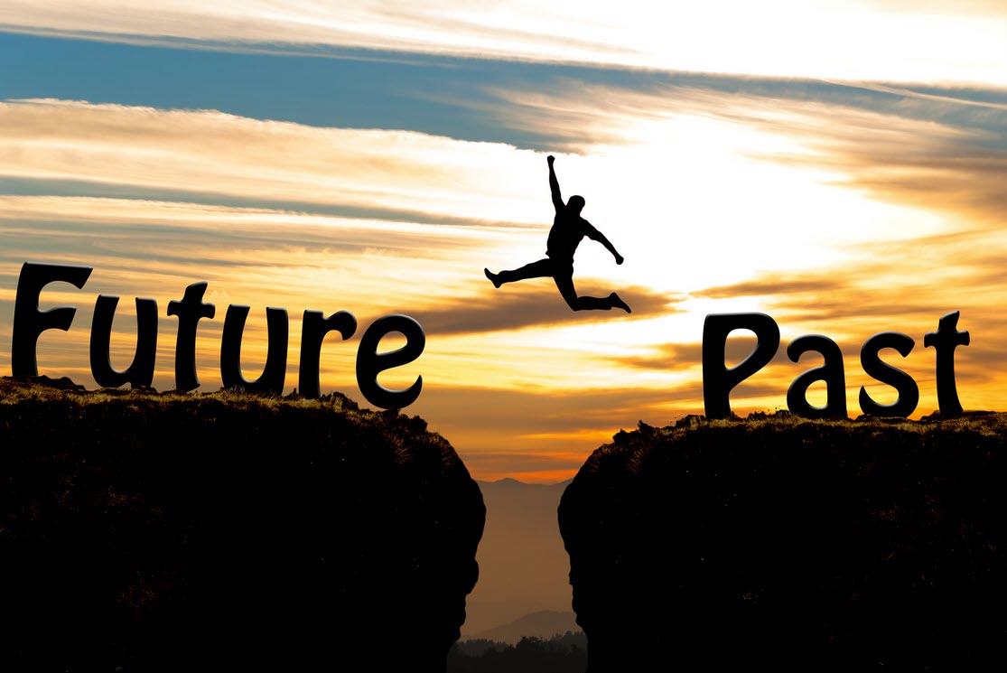 The Unfortunate Cost of Covering All Your Bases