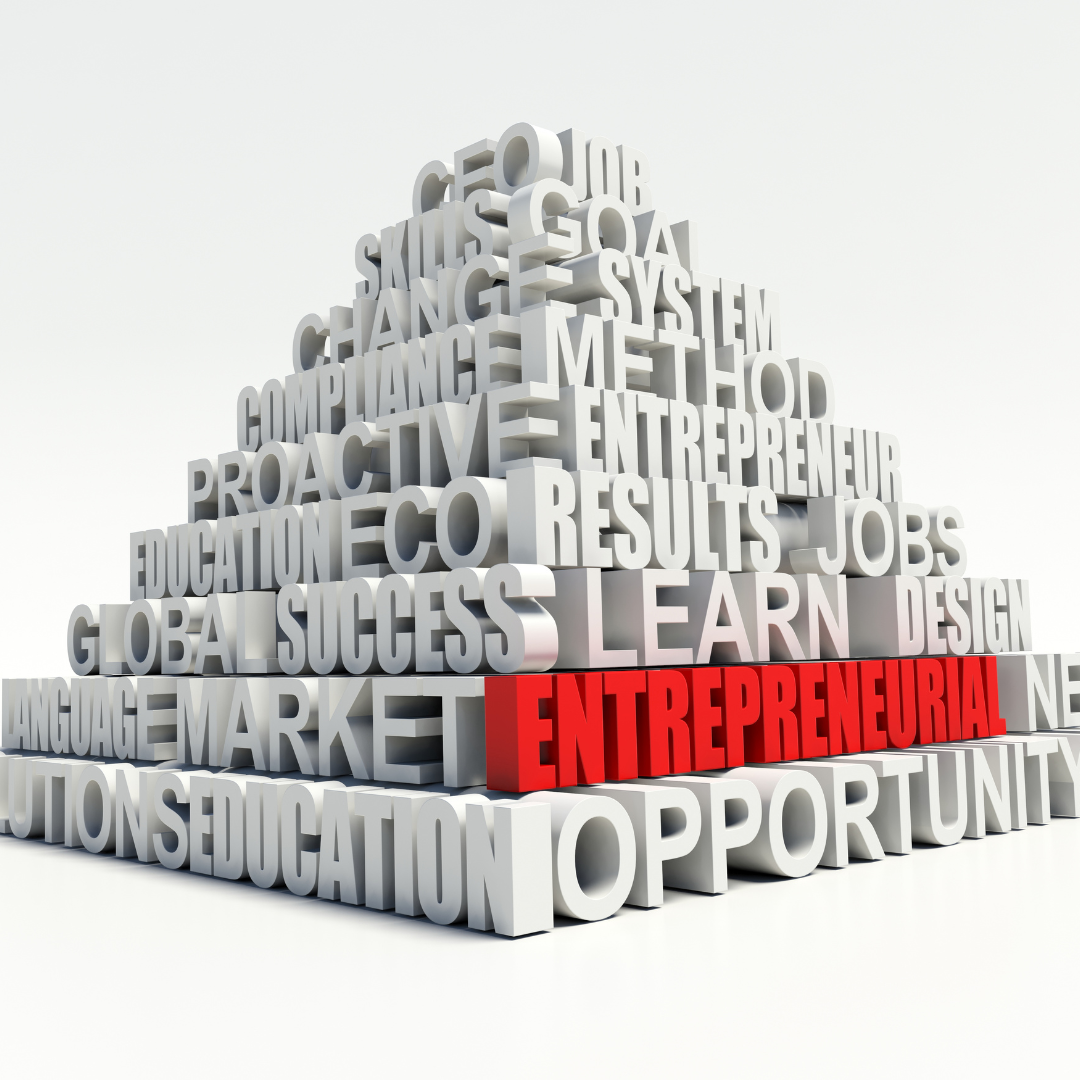 Want to start a business? Ask yourself these questions first.