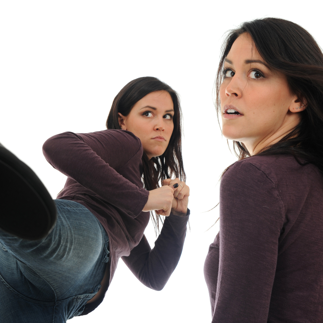 The Neuroscience of Selling