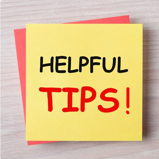 How to Bounce Back After Disappointment