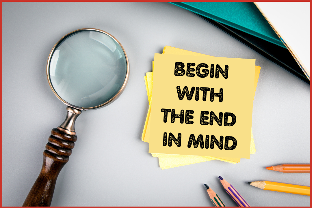 How to Deal with Difficult People