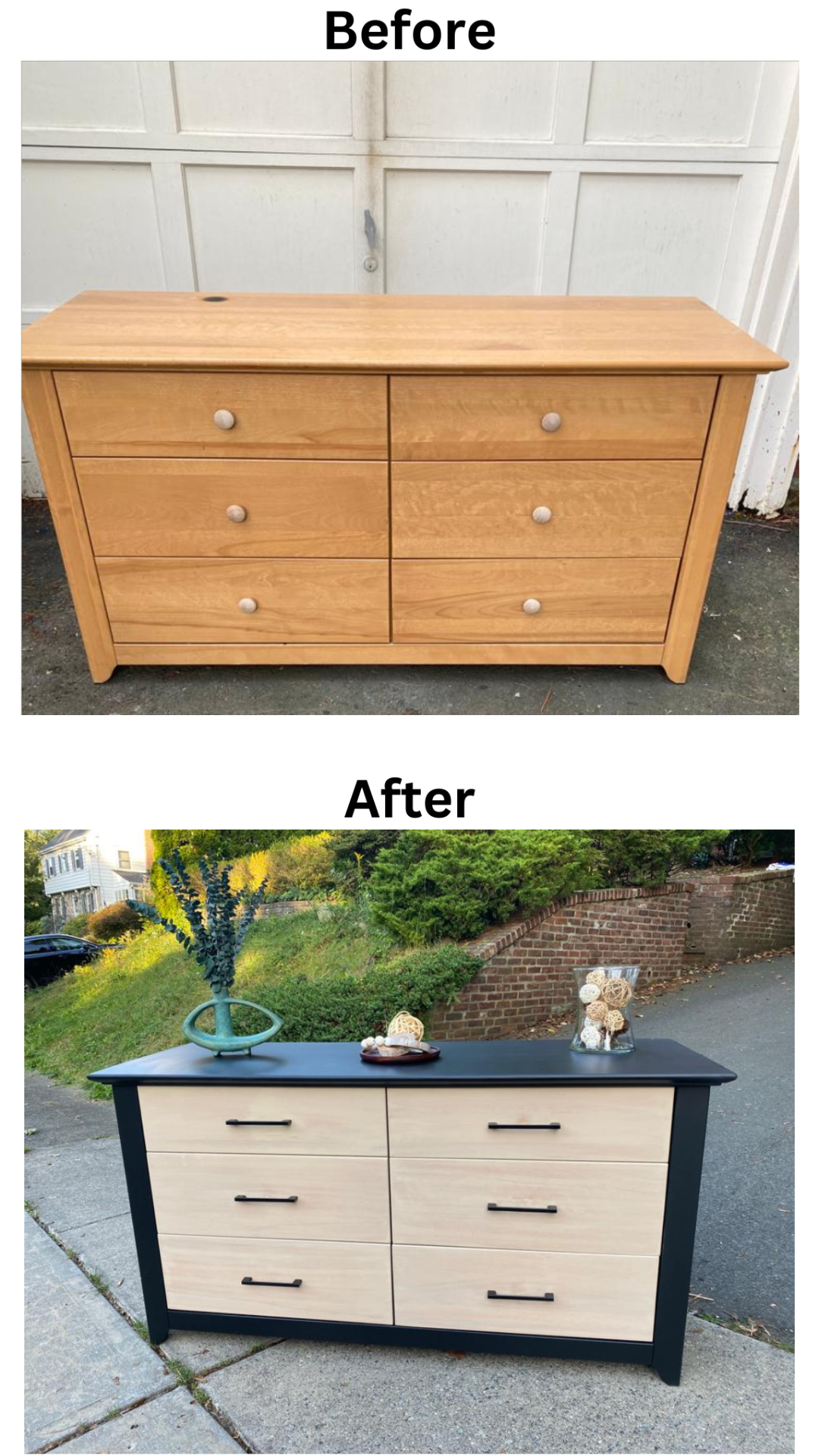 Business Lessons My Latest Hobby Taught Me