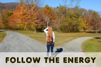 The Secret to Better Decision Making