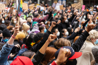 WTAF is Happening? And What Can We Do About It?