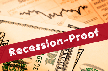 How to Recession-Proof Your Business