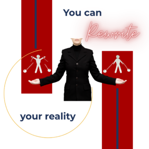 Are You Addicted to Your Reality?