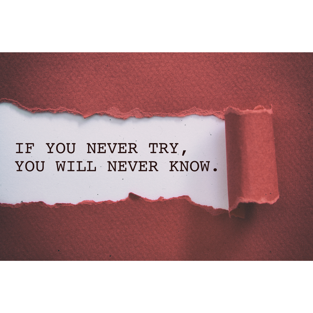 Start So You Can Finish by Laura Berman Fortgang