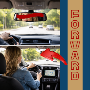 You Can't Go Back to Before — And That's the Point by Laura Berman Fortgang